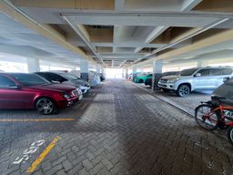 1 & 2 Bedroom AirBnB in Kings Serenity, Rongai J608