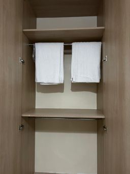 1 & 2 Bedroom AirBnB in Kings Serenity, Rongai H311