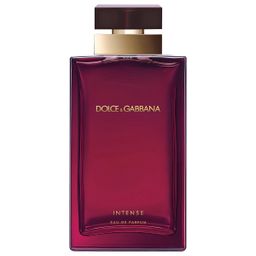 D&G Intense EDP 100ml Intense
