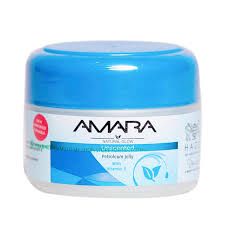 Amara Jelly 200mg 