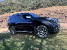 Toyota TX for Hire, Rongai Kenya