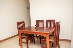 1 & 2 Bedroom AirBnB in Kings Serenity, Rongai J303