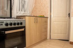 1 & 2 Bedroom AirBnB in Kings Serenity, Rongai J303