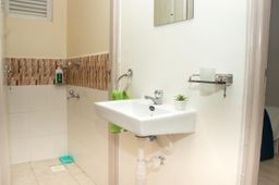 1 & 2 Bedroom AirBnB in Kings Serenity, Rongai J303