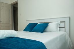 1 & 2 Bedroom AirBnB in Kings Serenity, Rongai J303