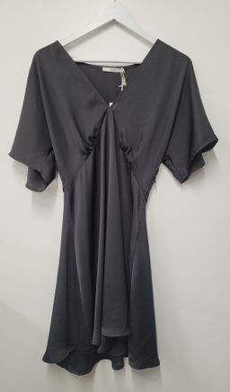 Ruby Bettina dress size 14