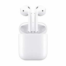 AirPods 2 original 