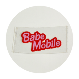 Babe Mobile