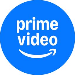 Prime video official 2 mois