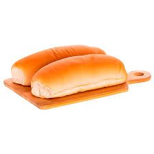 Alimentar Carboidratos 