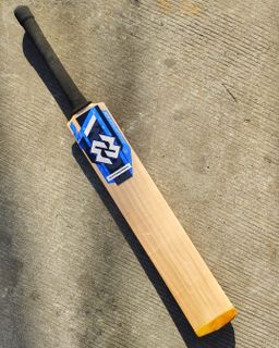 Standard Edition Bat  