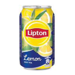 Lipton Ice Tea 