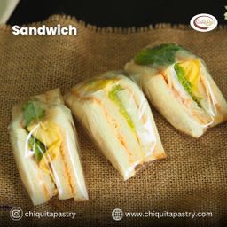 Sandwich