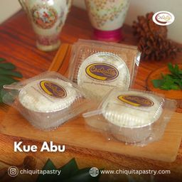 Kue Abu