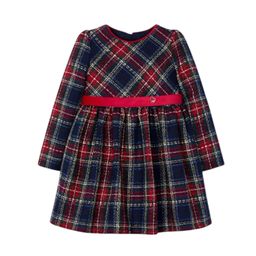 Mayoral ‘Private Sale’