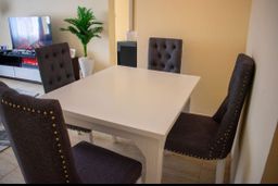 1 & 2 Bedroom AirBnB in Kings Serenity, Rongai C216