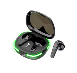 Pro60 TWS Gaming Headset