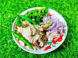 အရီးချို_နှမ်းဖတ်ချဥ်ကြော်