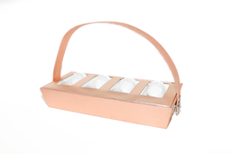 Rectangular Gift Set