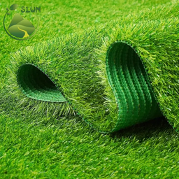 Gazon synthétique 1er choix 