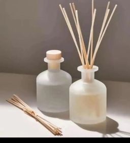 FLACON DE DIFFUSION SENTEUR 150ml