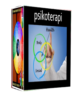 PAKET PENGHUSADAH TERAPI JARI PETIR