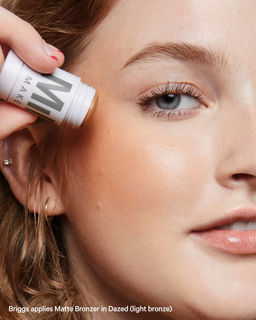 Milk Makeup Matte Bronzer 5.7g