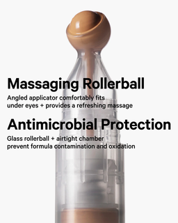 Milk Makeup Sunshine Under Eye Tint + Brighten 6ml