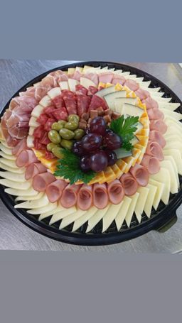 TABLA DE QUESO $105000