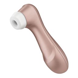 satisfyer pro 2 