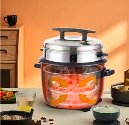 ST 9341 (marmite électrique )