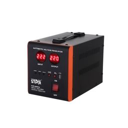 ST 0007 / 1000VA (stabilisateur)