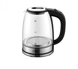 ST 6017 (cafetière)