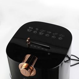  Silver Crest 4.3 Litres Air Fryer