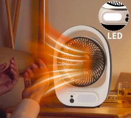 ST 4054 (ventilateur)