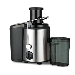 Storcator de suc 350W 0.8L KEJC010B Decakila