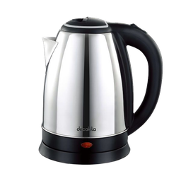 Fierbator de apa 1500W 1.8L KEKT031M Decakila