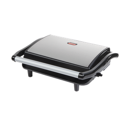 Grill electric 850W 230х145mm KEEC049M Decakila