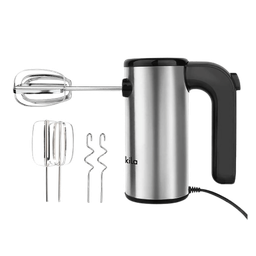 Mixer 200W KEMX009M Decakila