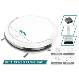 Aspirator-robot Total TVCRG30261