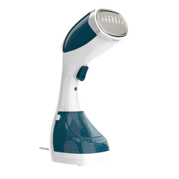 Vaporizator vertical 1500W 200ml KEEN003W Decakila