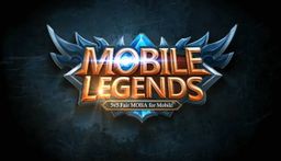 MOBILE LEGEND (SMALL PACKS)