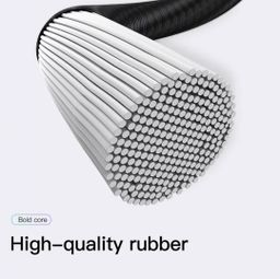 BASEUS Elastic Multi-purpose Rope