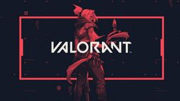 VALORANT RIOT CASH POINT