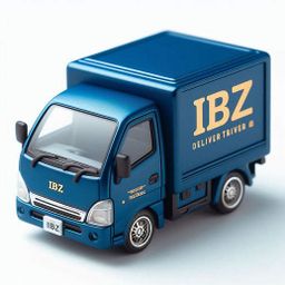 خدمة التّوصيل  🚚 