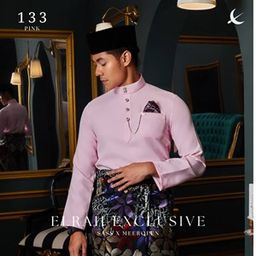 Ultimate 2.0 2024 (New Design Raya 2024)