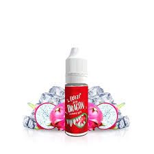 Dragan Liqued 10ml