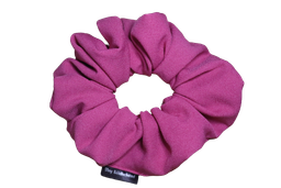 Handmade Scrunchie 