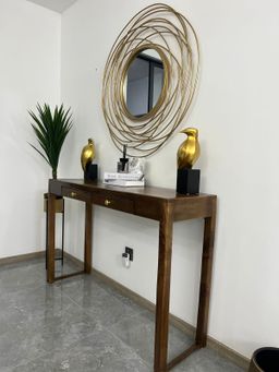 2 Bedroom AirBnB in Himalaya Heights, Kilimani Kindaruma Road