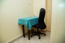 1 Bedroom unit at South B, Sonia drive, off Sore road, Nestle Park Building